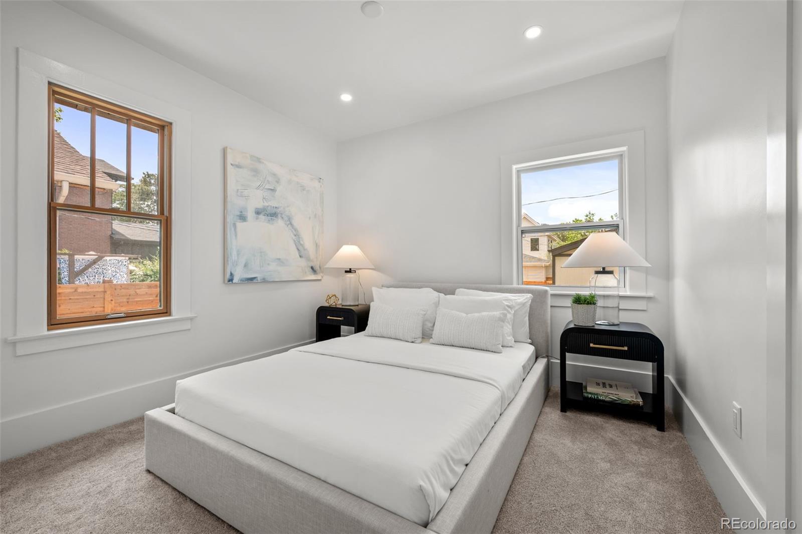MLS Image #14 for 2569  forest street,denver, Colorado