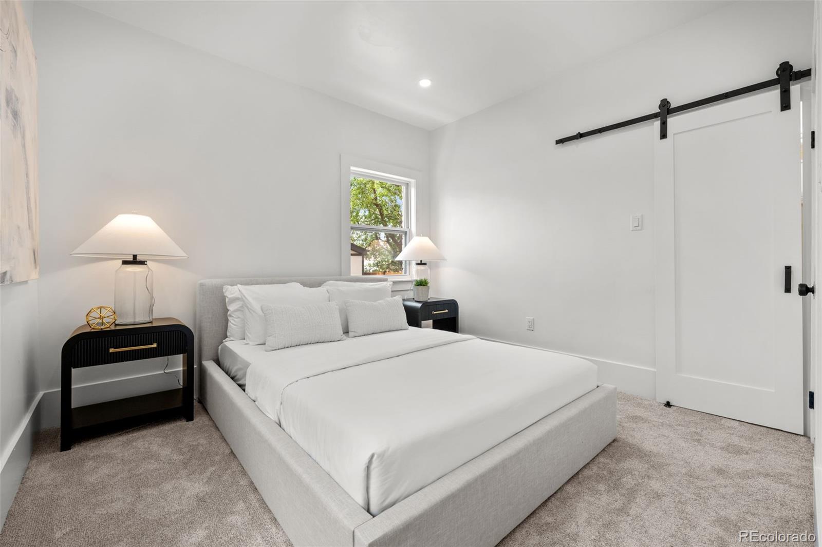 MLS Image #15 for 2569  forest street,denver, Colorado