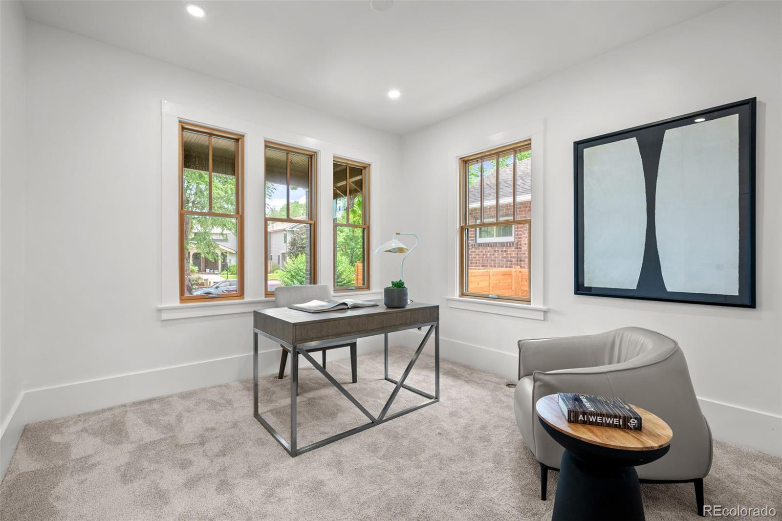 MLS Image #18 for 2569  forest street,denver, Colorado