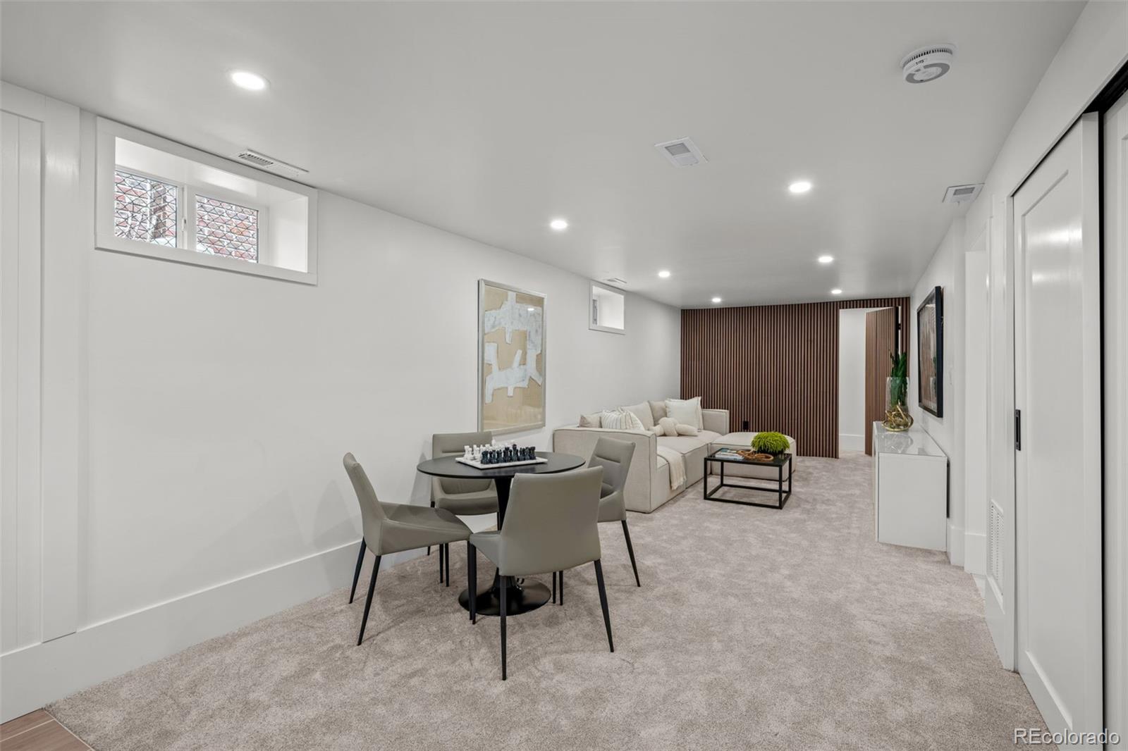 MLS Image #19 for 2569  forest street,denver, Colorado