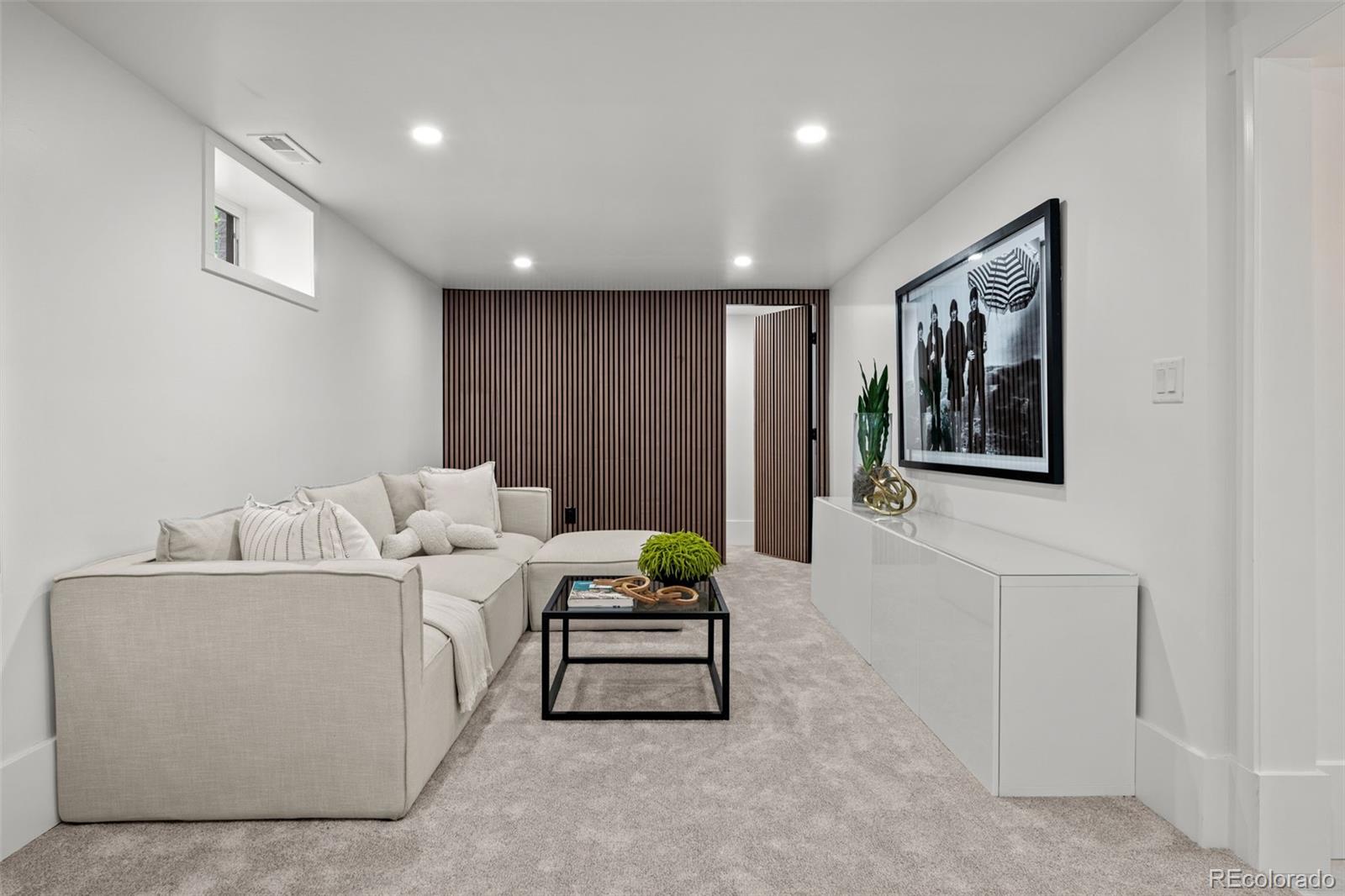 MLS Image #20 for 2569  forest street,denver, Colorado
