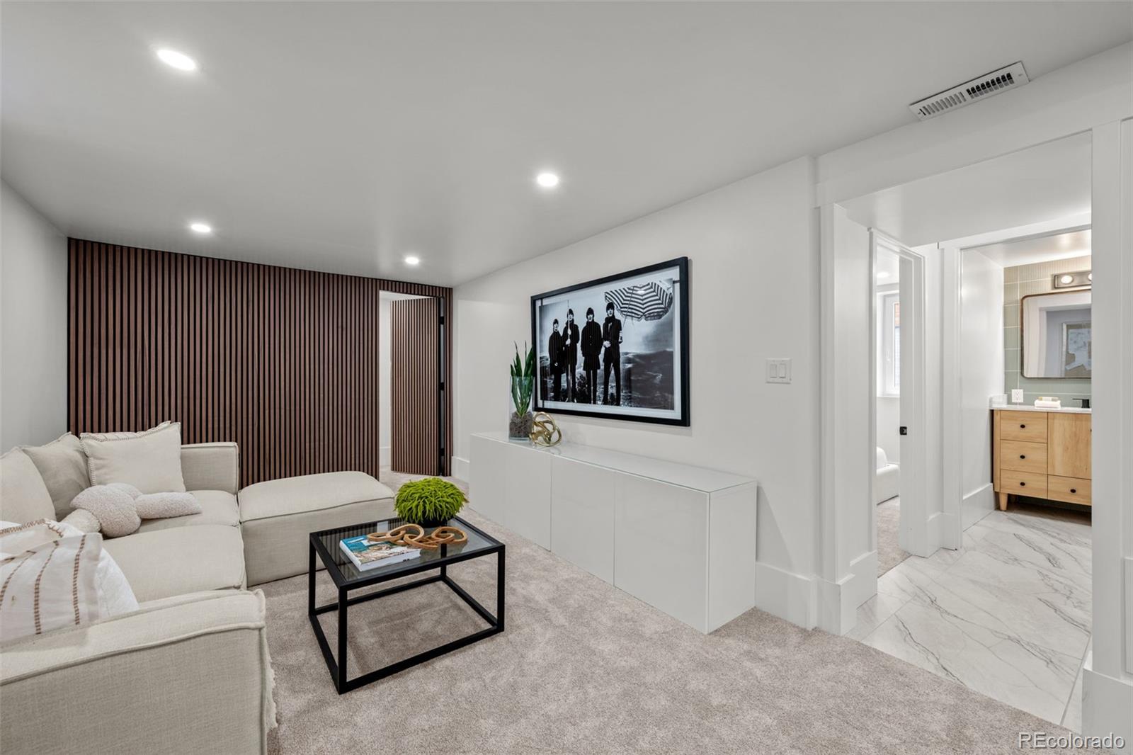 MLS Image #21 for 2569  forest street,denver, Colorado