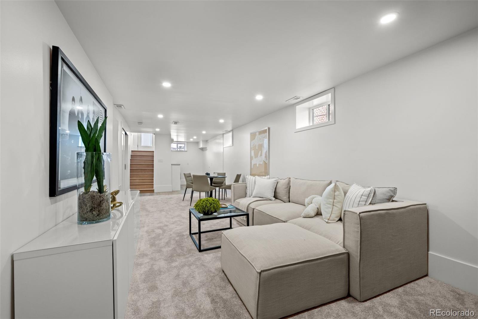 MLS Image #22 for 2569  forest street,denver, Colorado