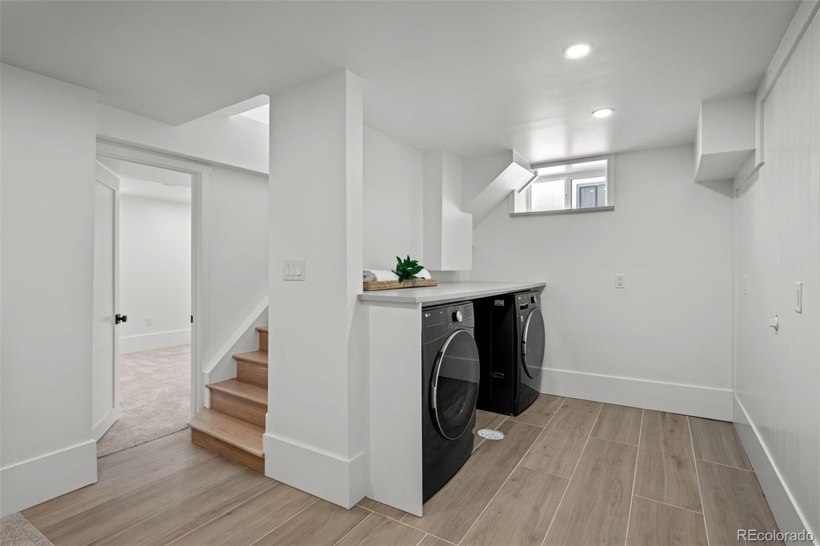 MLS Image #23 for 2569  forest street,denver, Colorado
