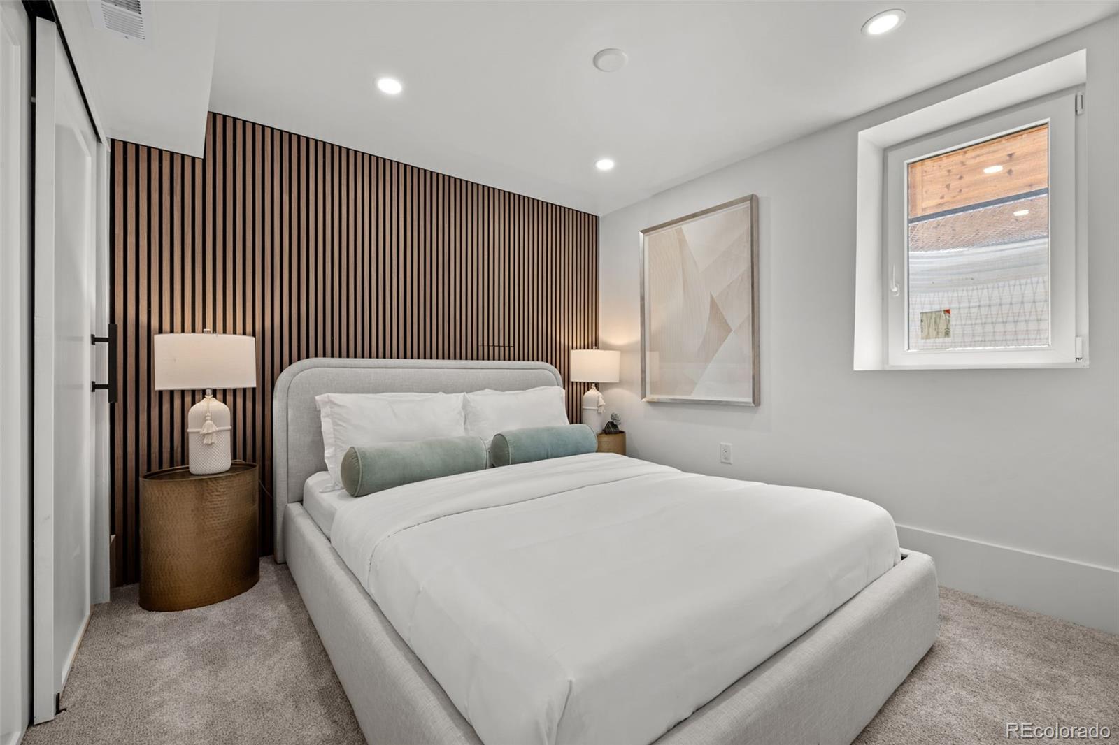 MLS Image #24 for 2569  forest street,denver, Colorado