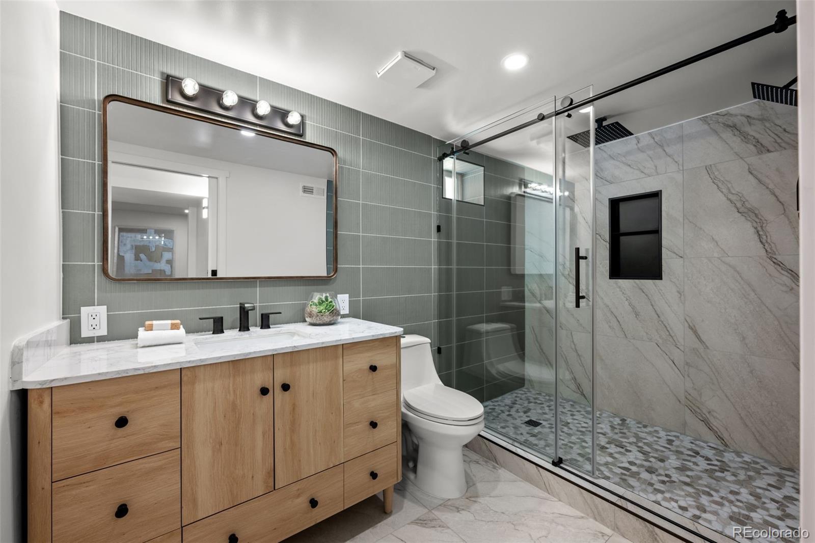 MLS Image #25 for 2569  forest street,denver, Colorado