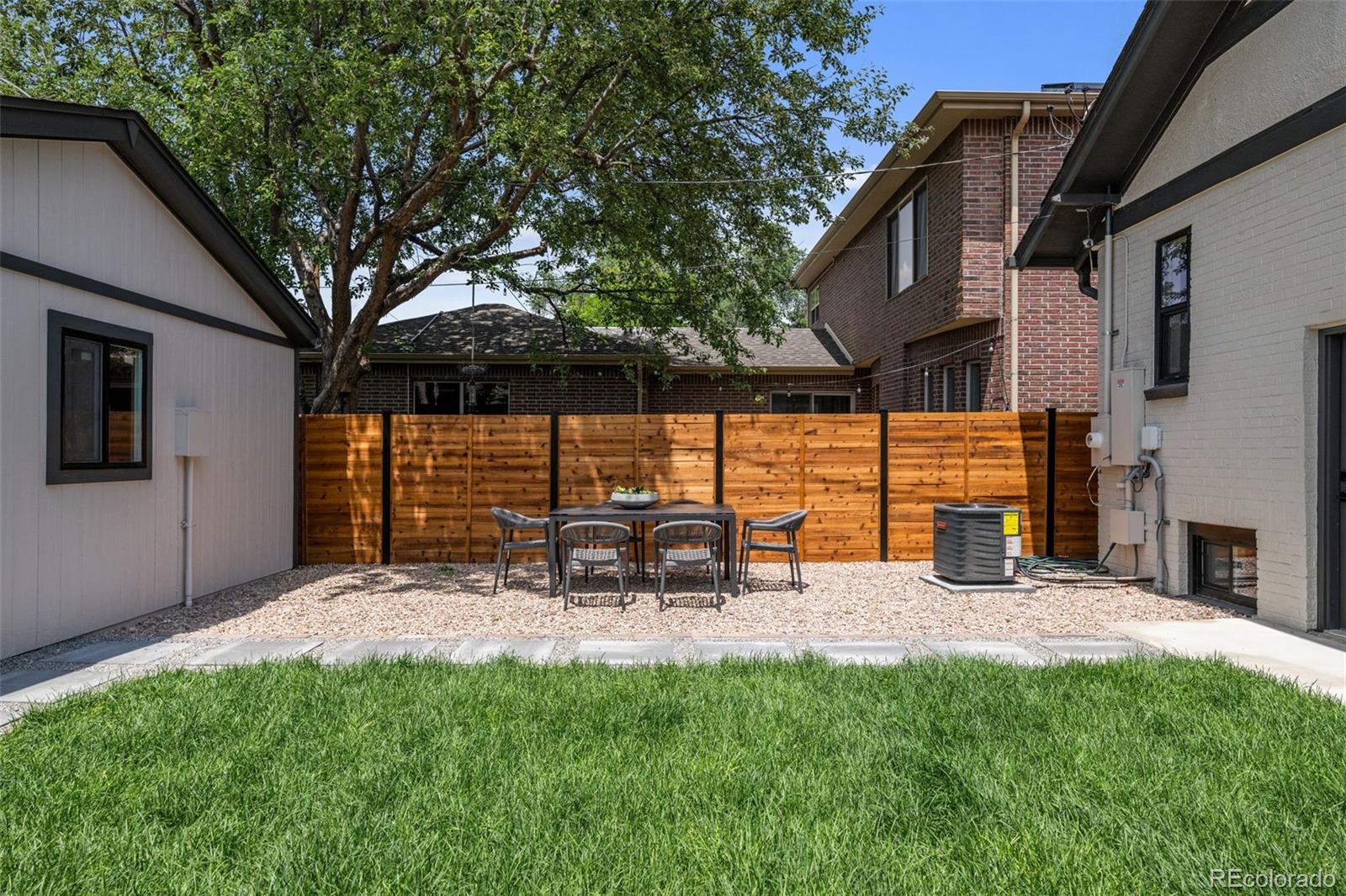 MLS Image #28 for 2569  forest street,denver, Colorado