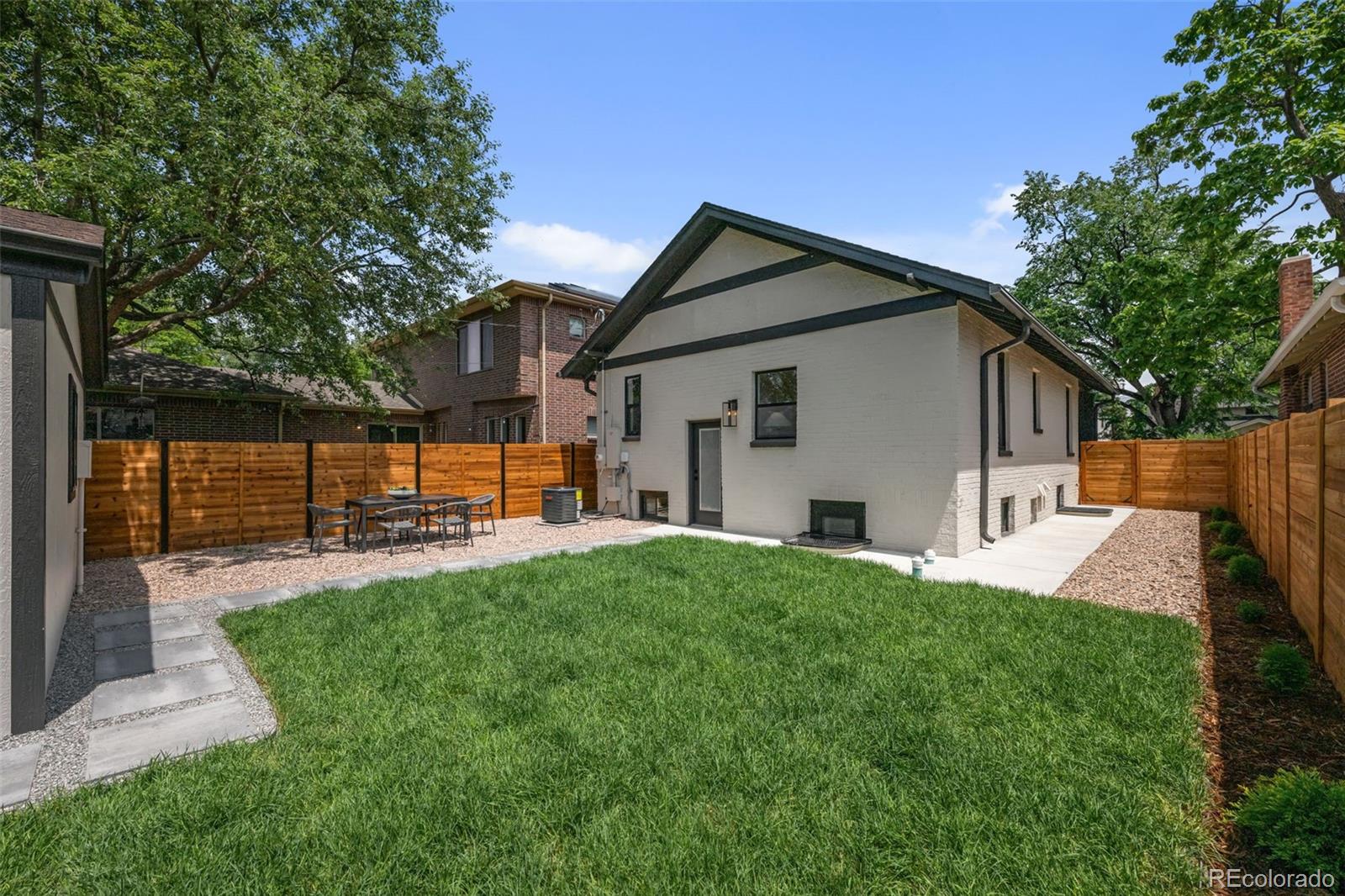MLS Image #29 for 2569  forest street,denver, Colorado