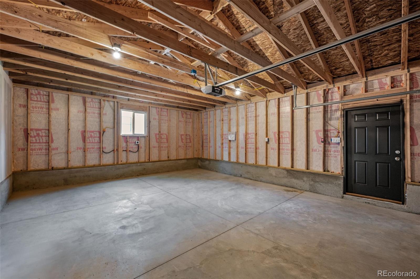 MLS Image #31 for 2569  forest street,denver, Colorado