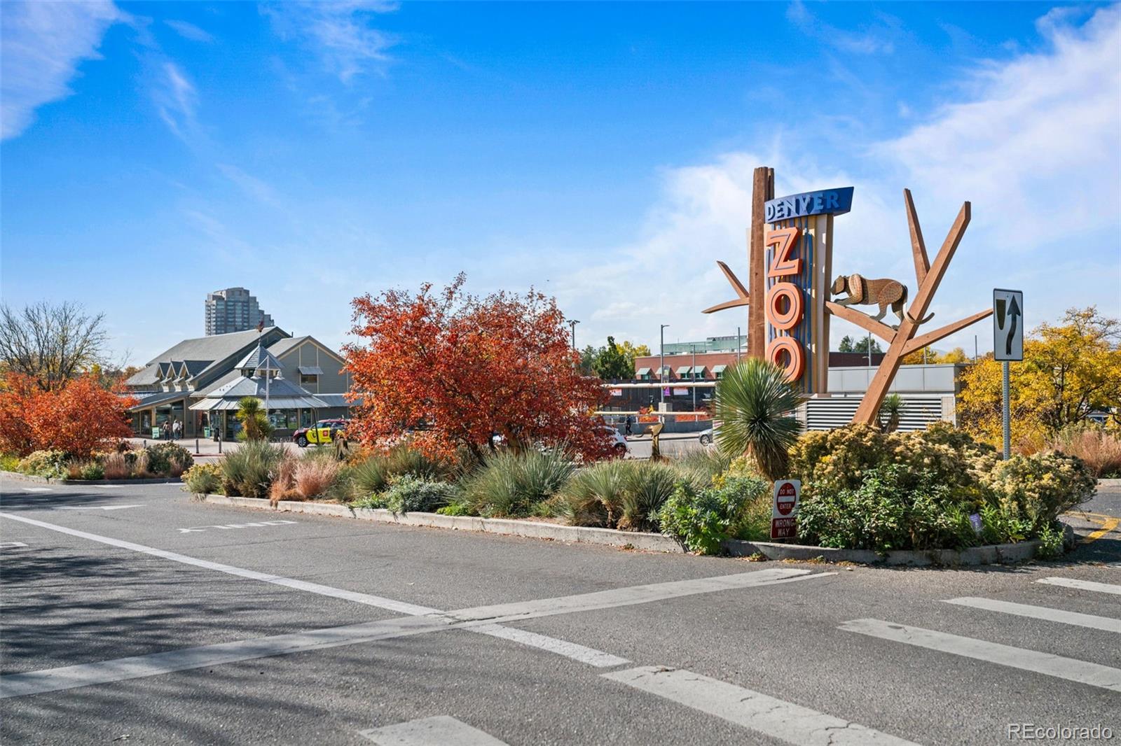 MLS Image #35 for 2569  forest street,denver, Colorado