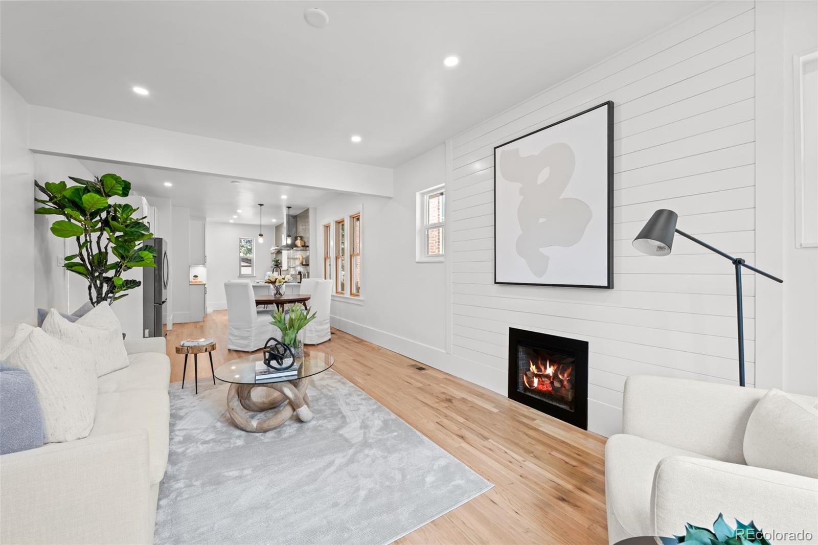 MLS Image #4 for 2569  forest street,denver, Colorado