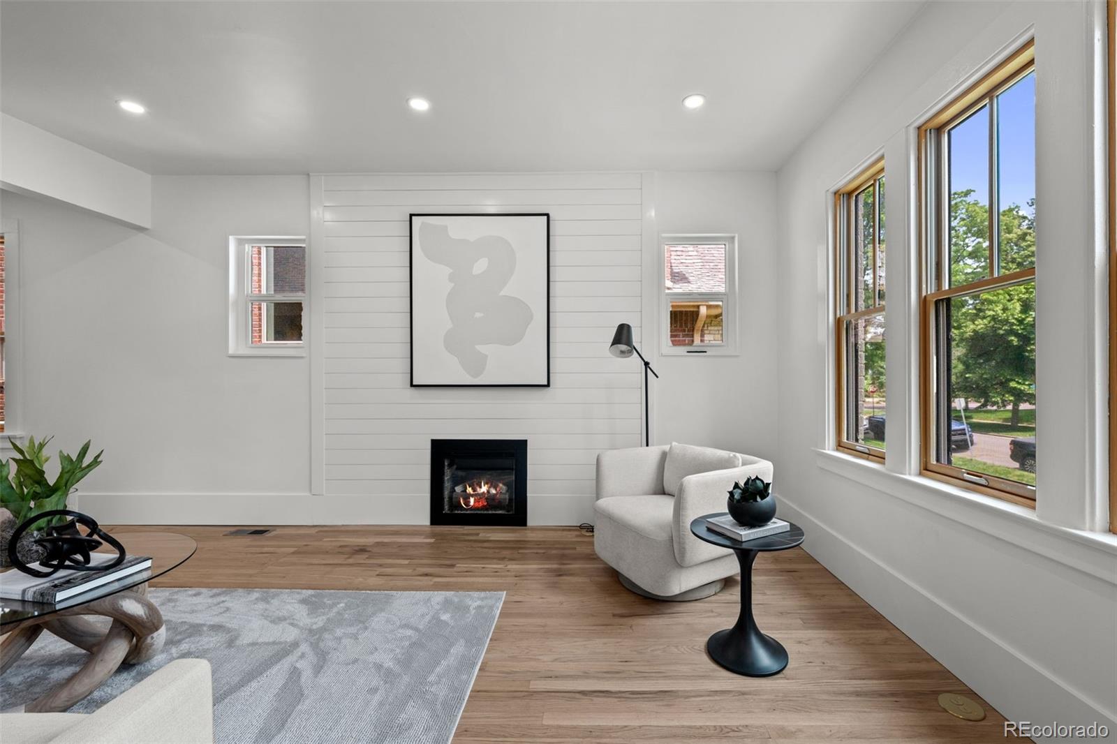 MLS Image #5 for 2569  forest street,denver, Colorado