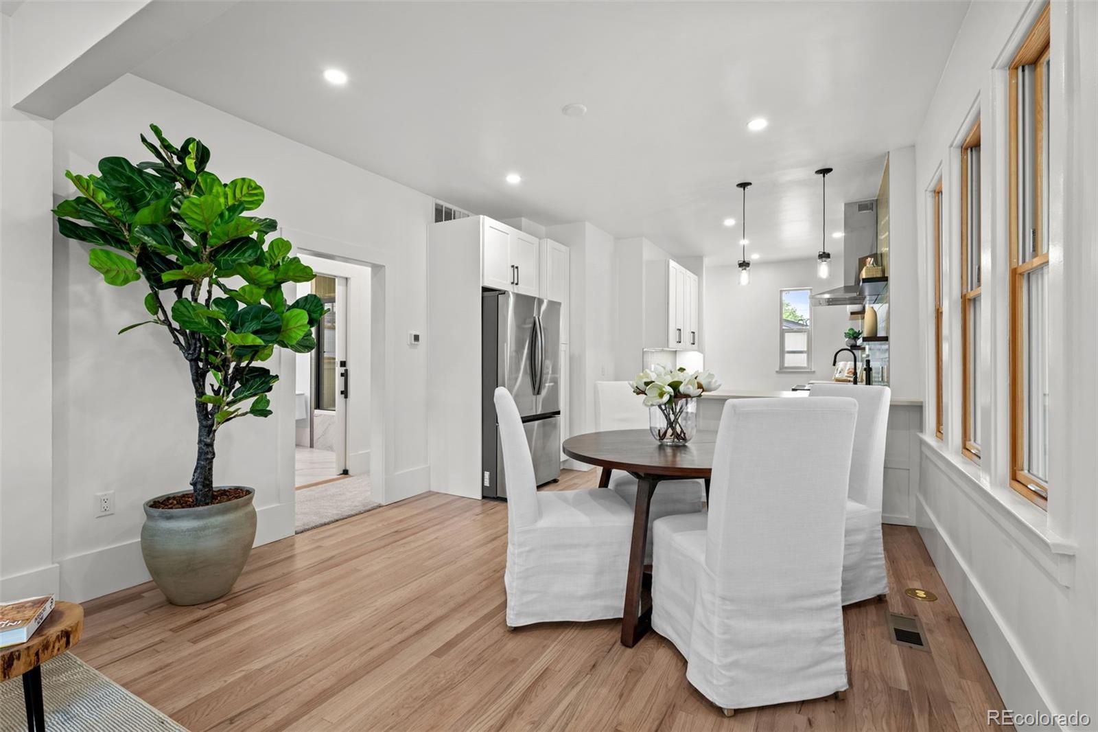 MLS Image #7 for 2569  forest street,denver, Colorado