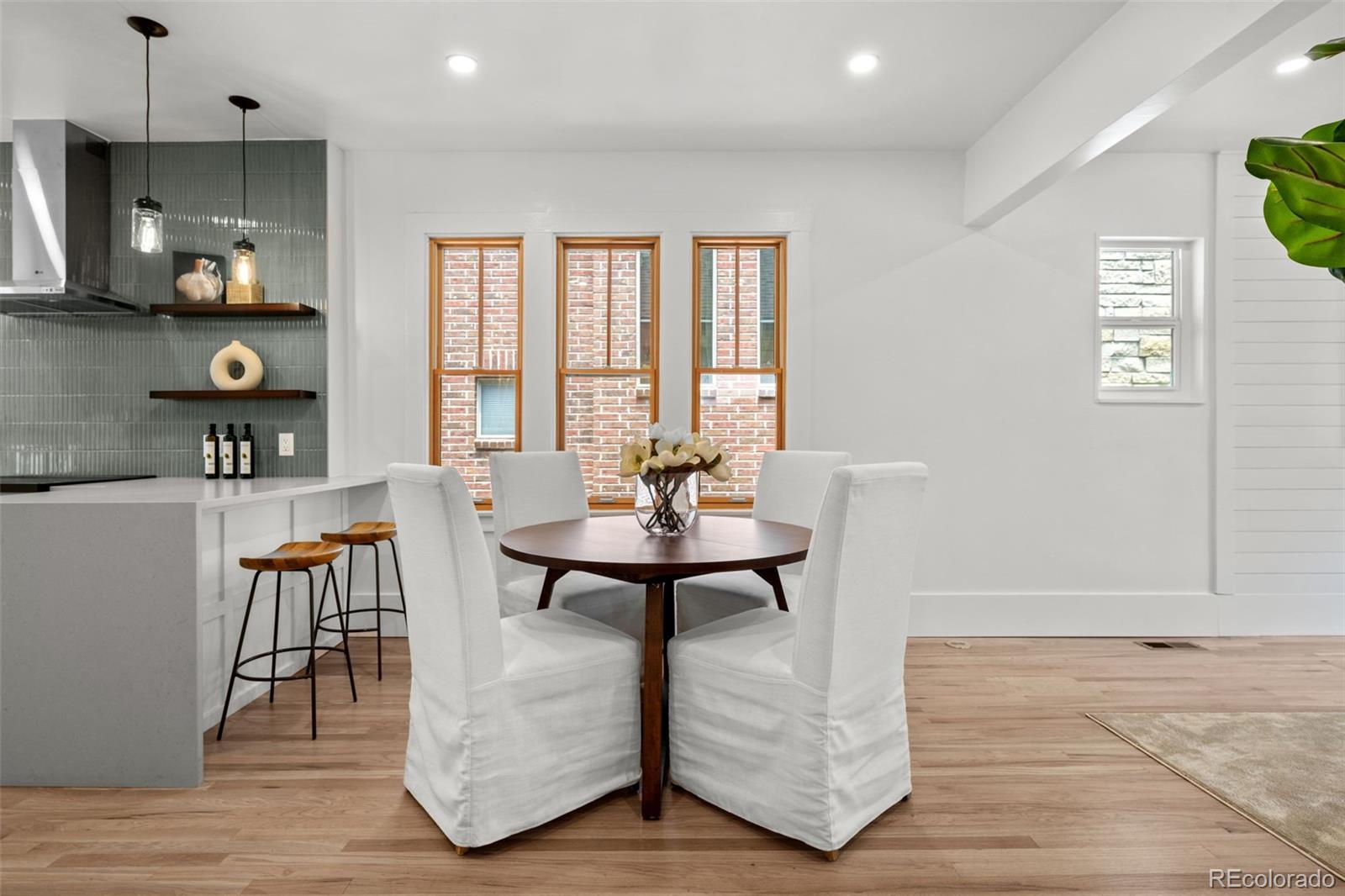 MLS Image #8 for 2569  forest street,denver, Colorado