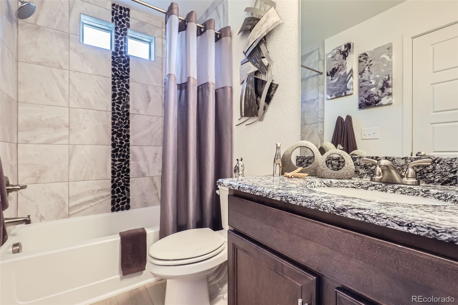 MLS Image #10 for 19118 e 54th place,denver, Colorado