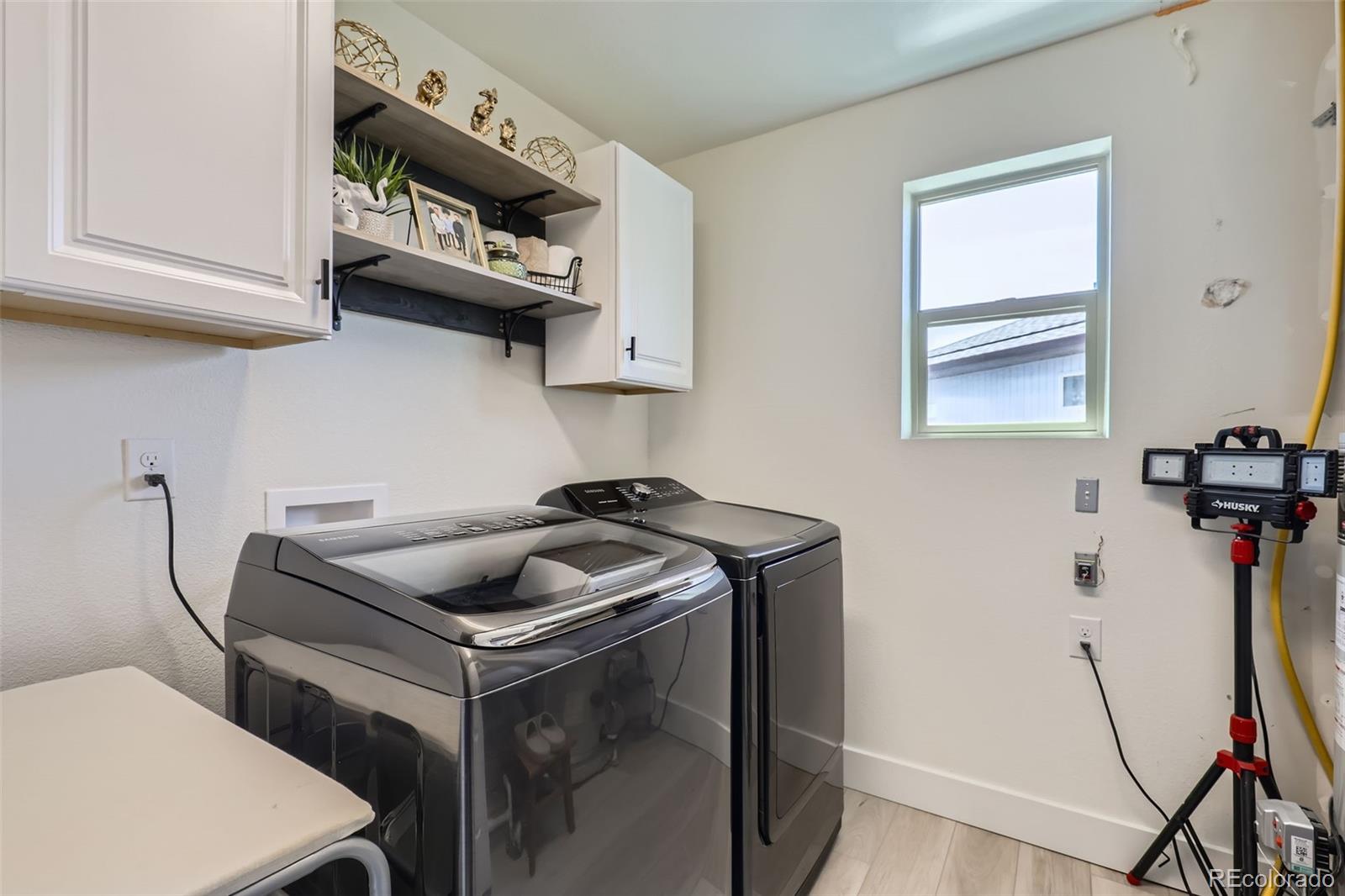 MLS Image #11 for 19118 e 54th place,denver, Colorado