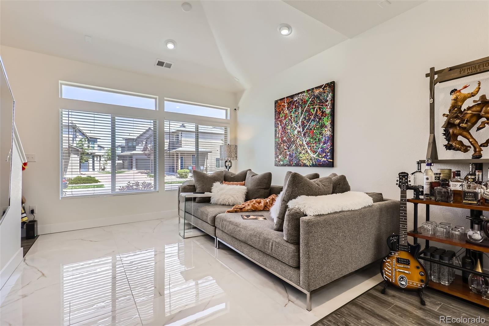 MLS Image #2 for 19118 e 54th place,denver, Colorado