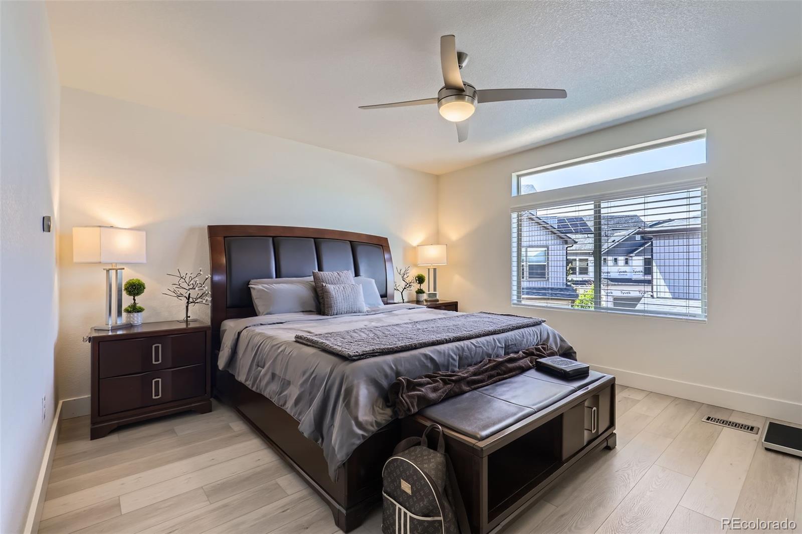 MLS Image #7 for 19118 e 54th place,denver, Colorado