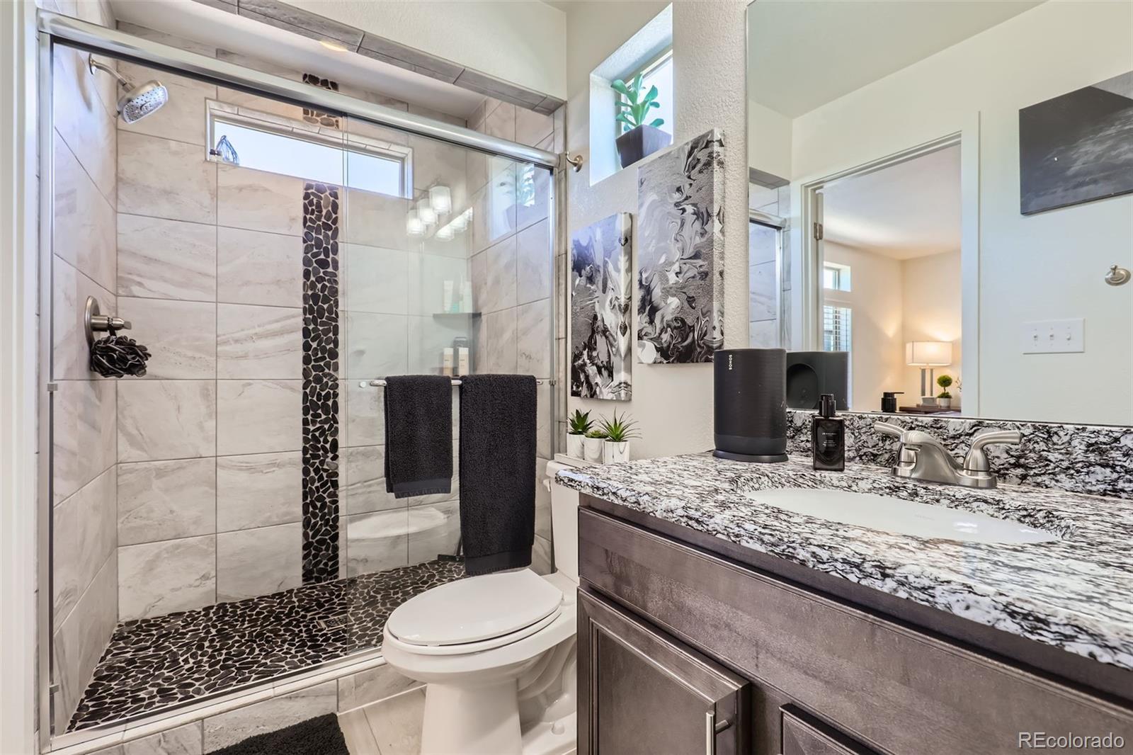 MLS Image #8 for 19118 e 54th place,denver, Colorado