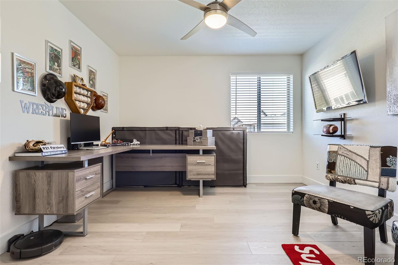 MLS Image #9 for 19118 e 54th place,denver, Colorado
