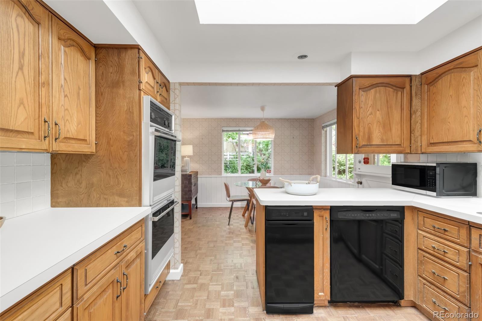 MLS Image #10 for 950  everett street,lakewood, Colorado