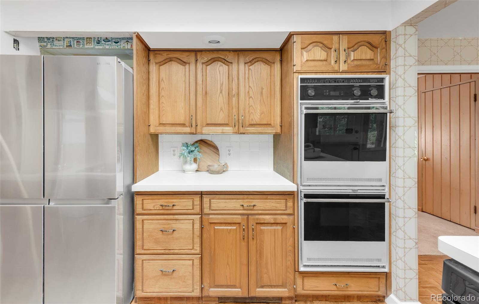 MLS Image #11 for 950  everett street,lakewood, Colorado