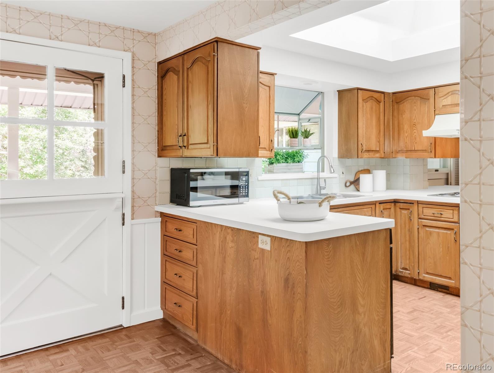 MLS Image #14 for 950  everett street,lakewood, Colorado