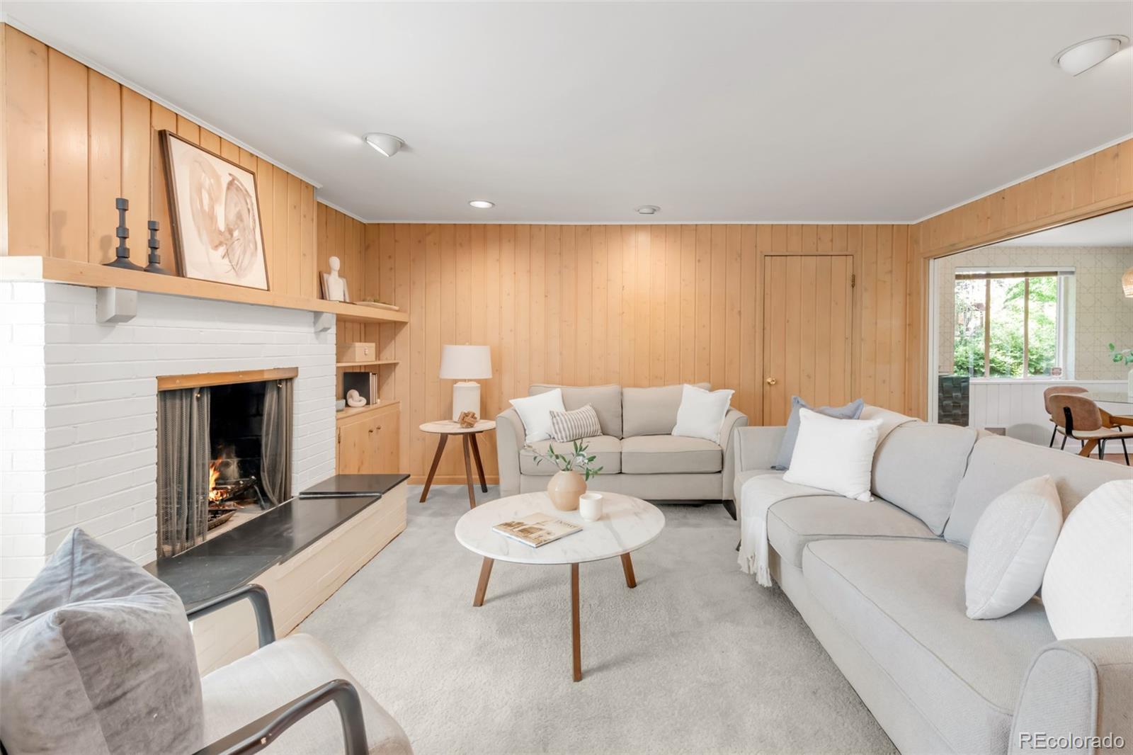 MLS Image #18 for 950  everett street,lakewood, Colorado