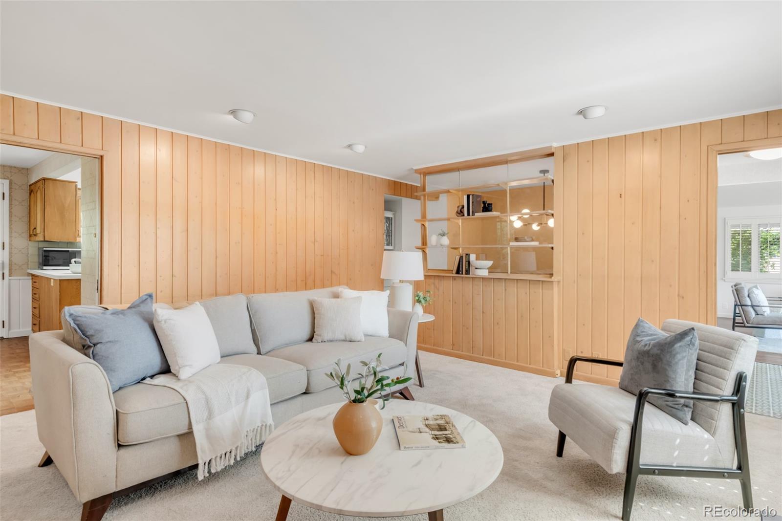 MLS Image #19 for 950  everett street,lakewood, Colorado