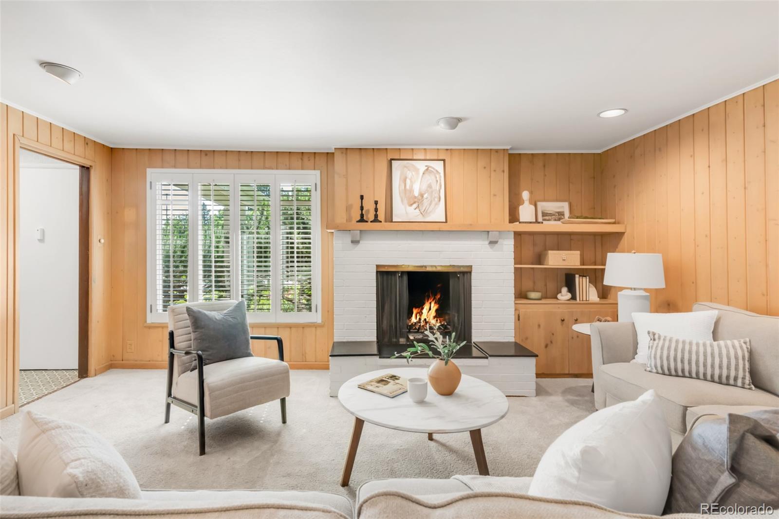 MLS Image #20 for 950  everett street,lakewood, Colorado