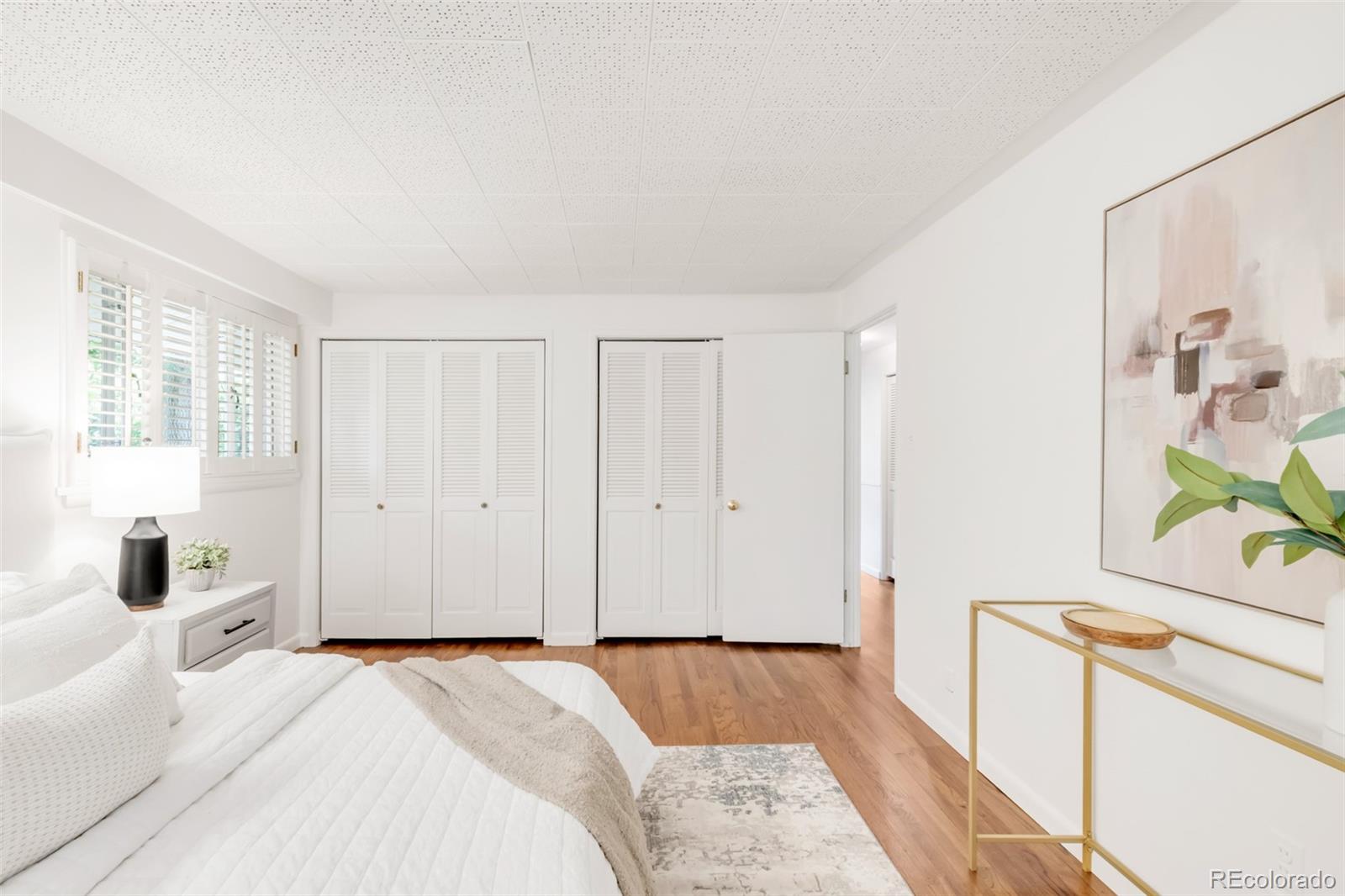 MLS Image #23 for 950  everett street,lakewood, Colorado