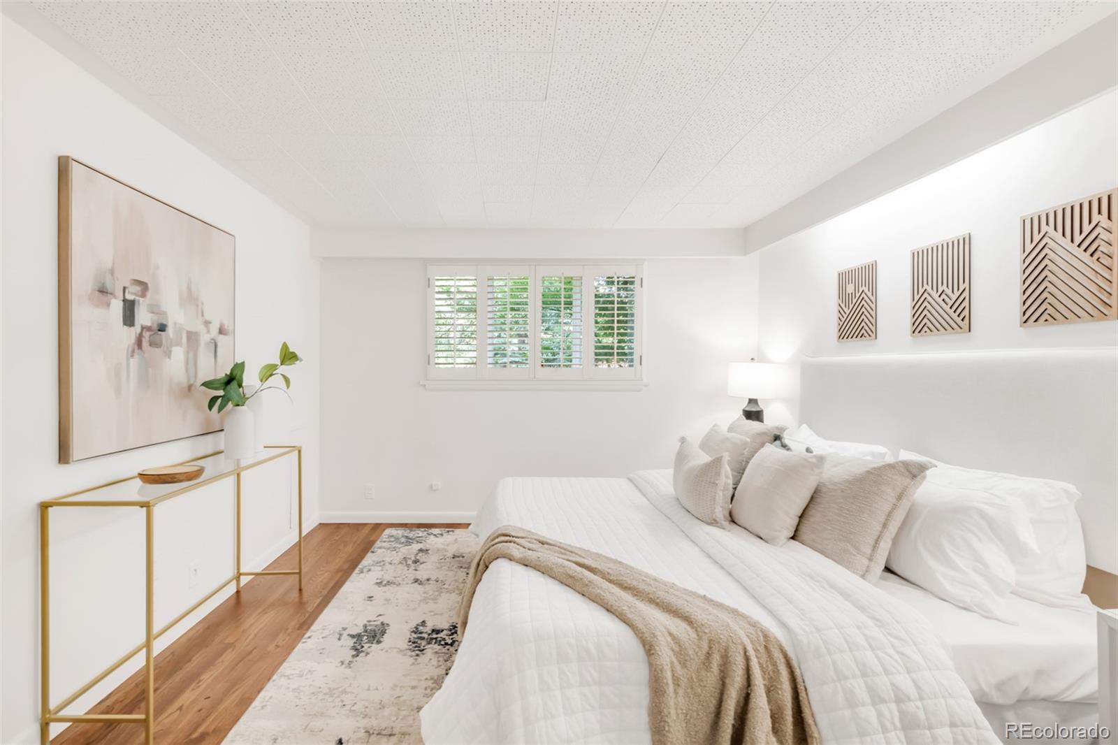 MLS Image #24 for 950  everett street,lakewood, Colorado