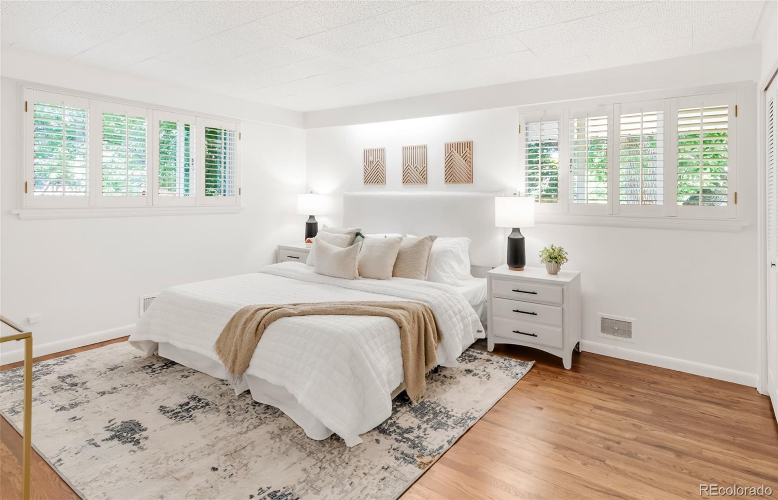 MLS Image #25 for 950  everett street,lakewood, Colorado