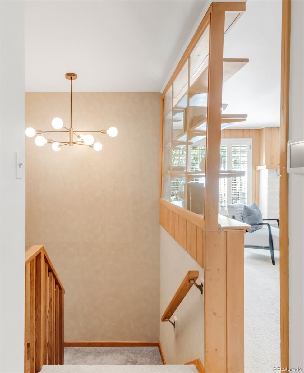 MLS Image #28 for 950  everett street,lakewood, Colorado