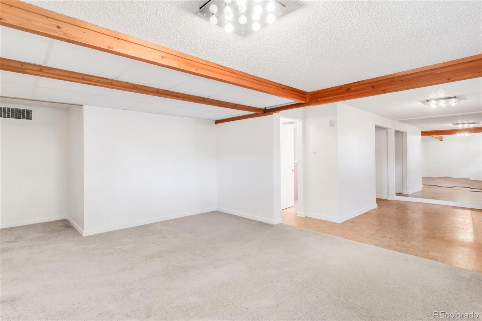 MLS Image #29 for 950  everett street,lakewood, Colorado