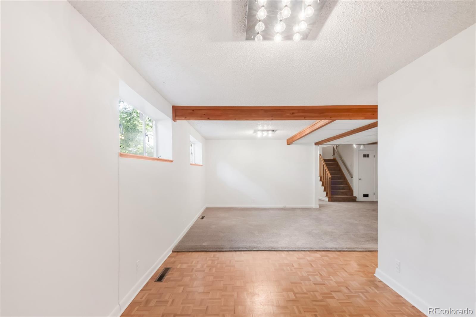 MLS Image #30 for 950  everett street,lakewood, Colorado
