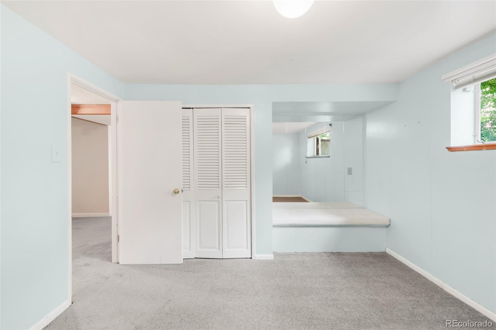 MLS Image #32 for 950  everett street,lakewood, Colorado