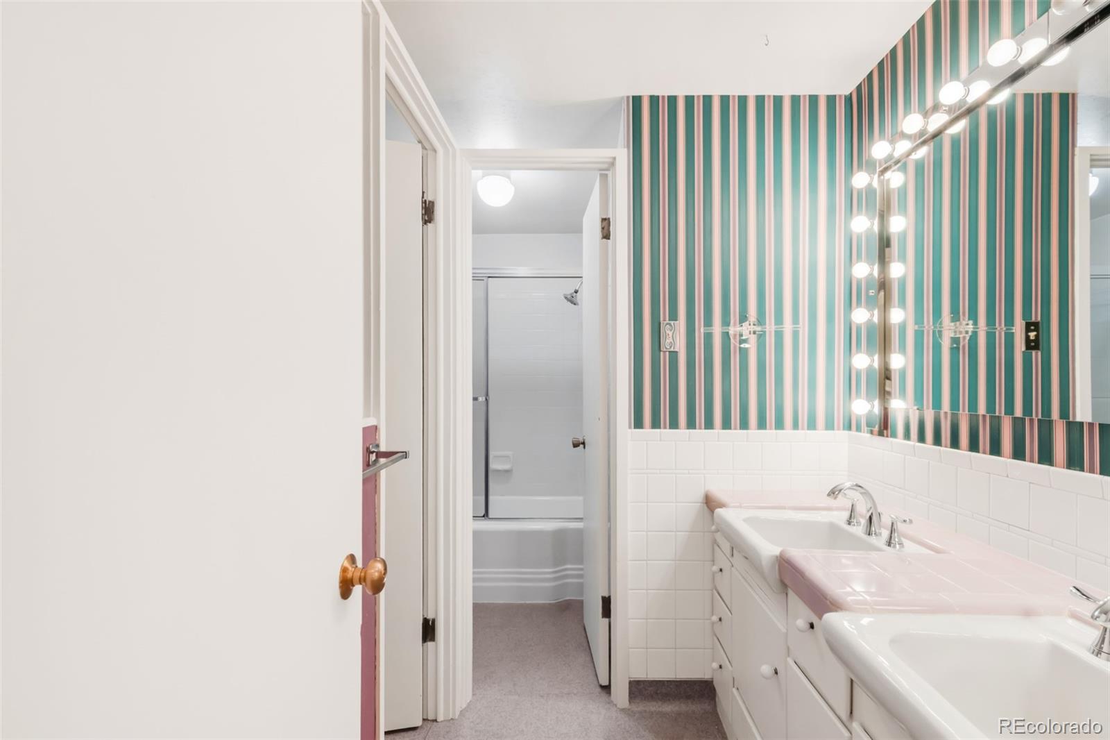 MLS Image #34 for 950  everett street,lakewood, Colorado