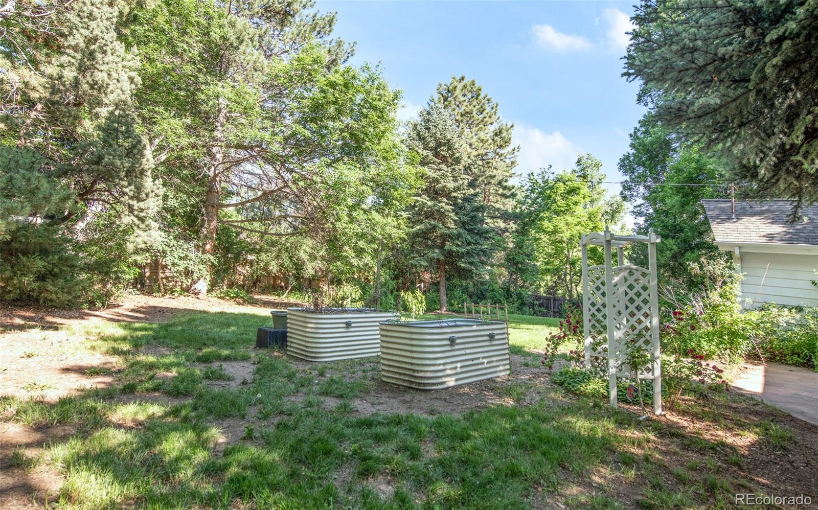 MLS Image #37 for 950  everett street,lakewood, Colorado