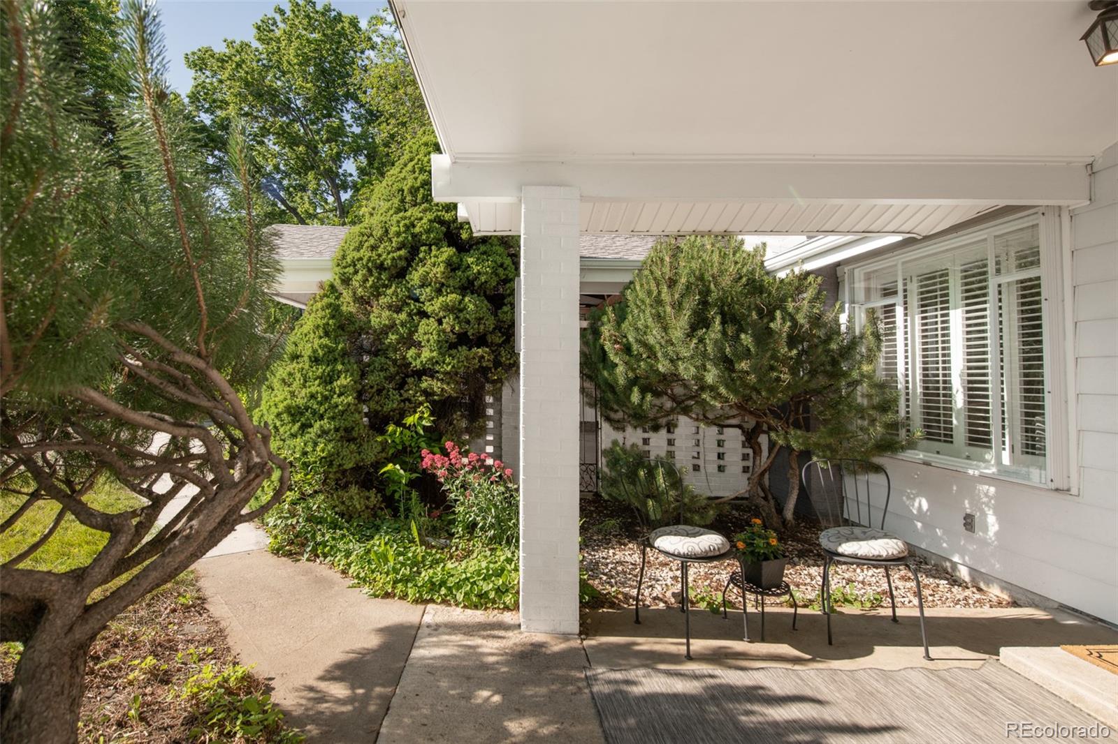 MLS Image #39 for 950  everett street,lakewood, Colorado