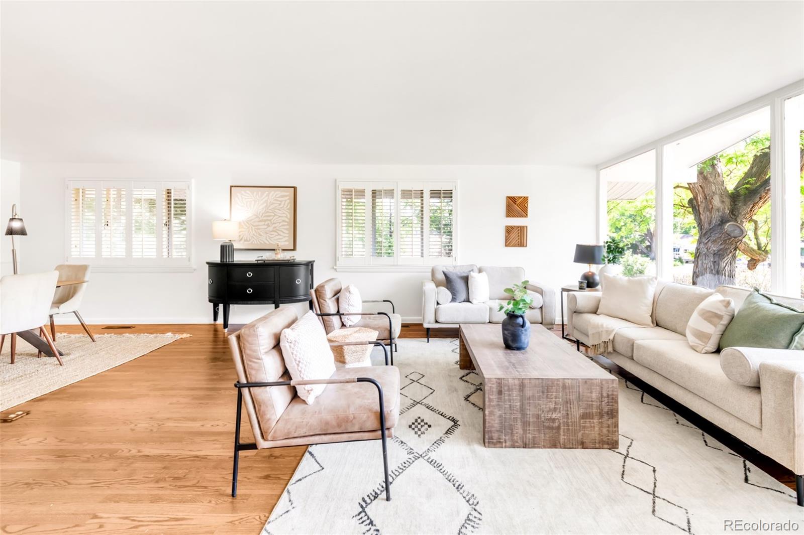 MLS Image #4 for 950  everett street,lakewood, Colorado