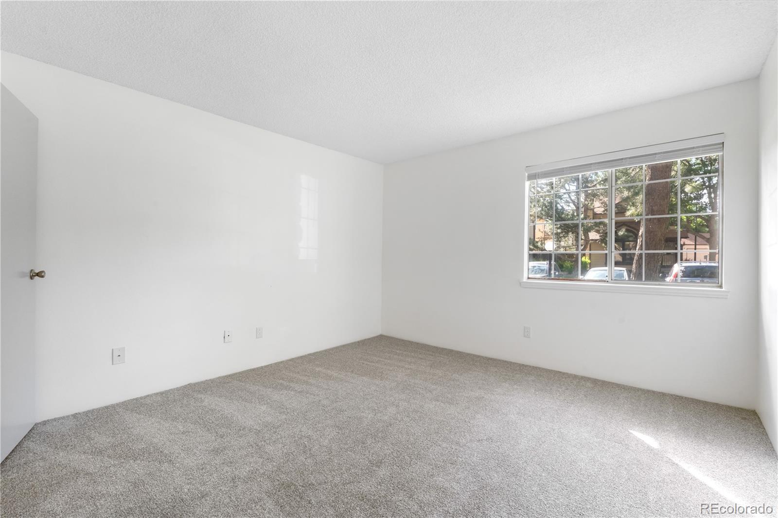 MLS Image #10 for 1758 s pitkin circle a,aurora, Colorado