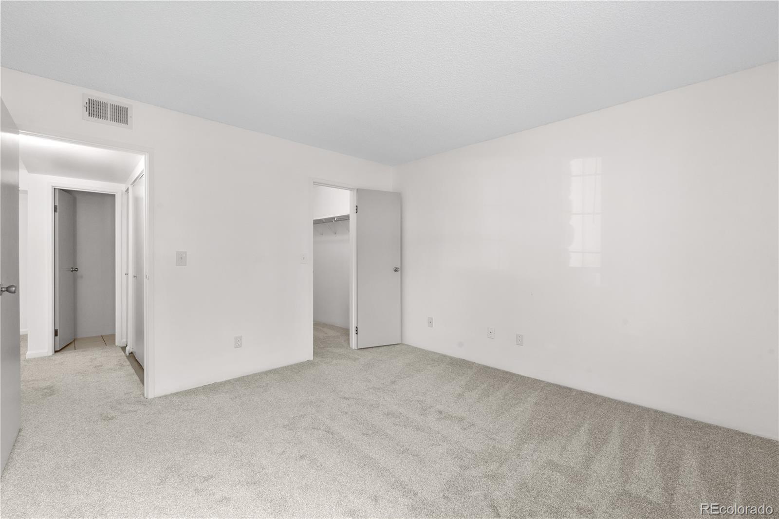 MLS Image #11 for 1758 s pitkin circle a,aurora, Colorado