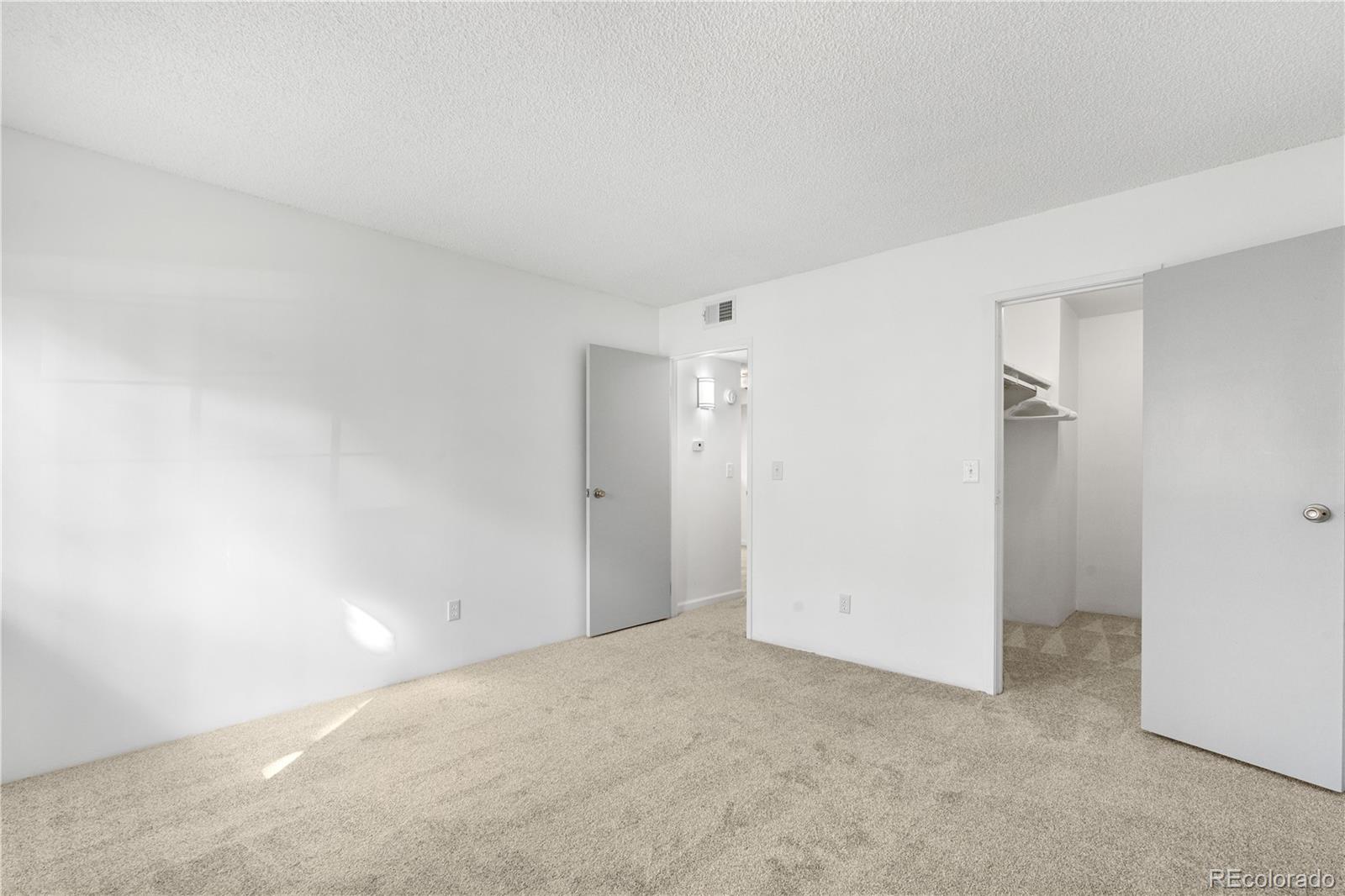 MLS Image #12 for 1758 s pitkin circle a,aurora, Colorado