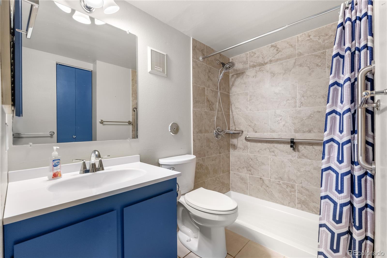 MLS Image #13 for 1758 s pitkin circle a,aurora, Colorado