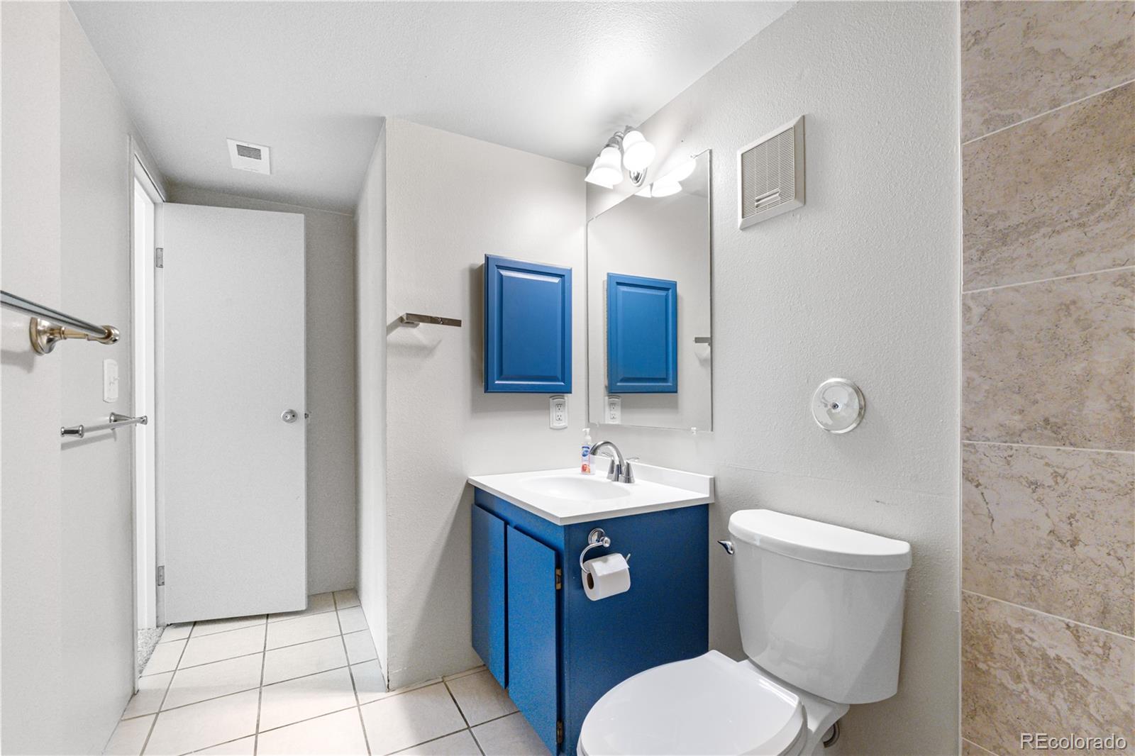 MLS Image #14 for 1758 s pitkin circle a,aurora, Colorado