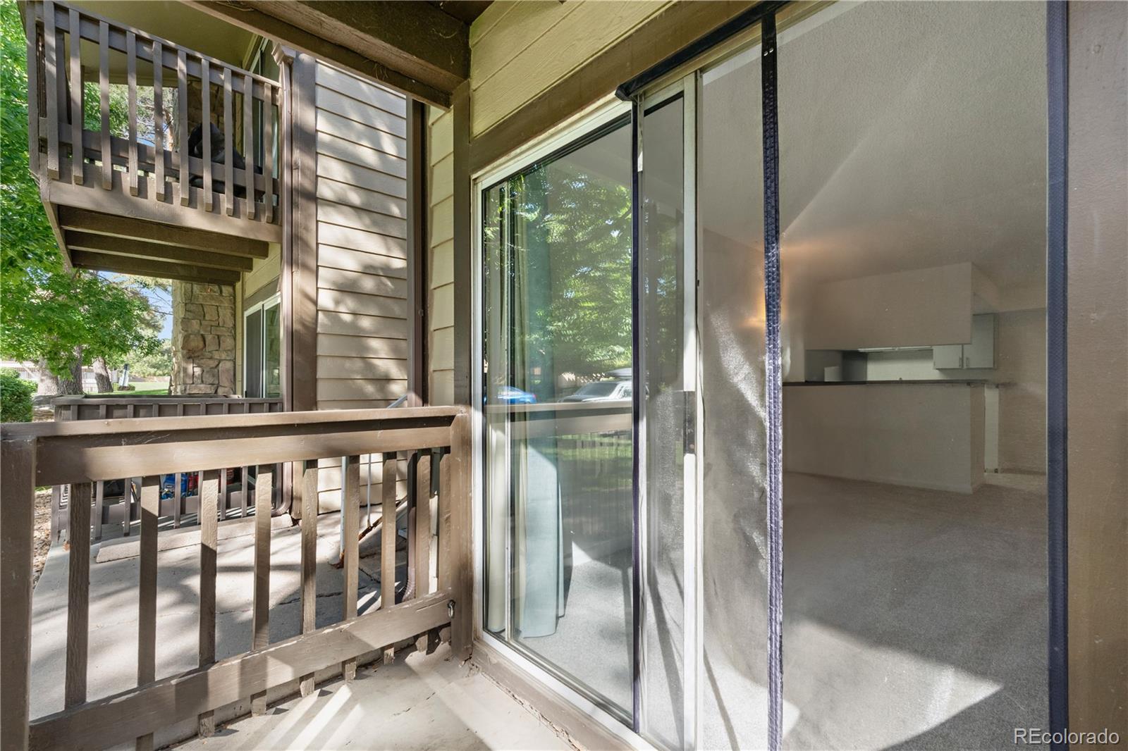MLS Image #17 for 1758 s pitkin circle a,aurora, Colorado