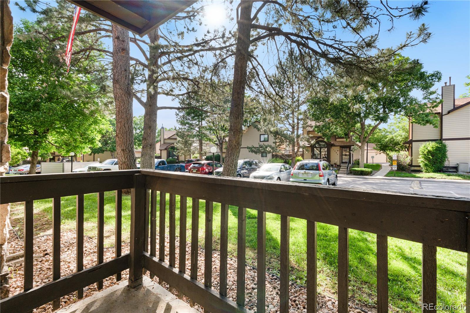 MLS Image #18 for 1758 s pitkin circle a,aurora, Colorado