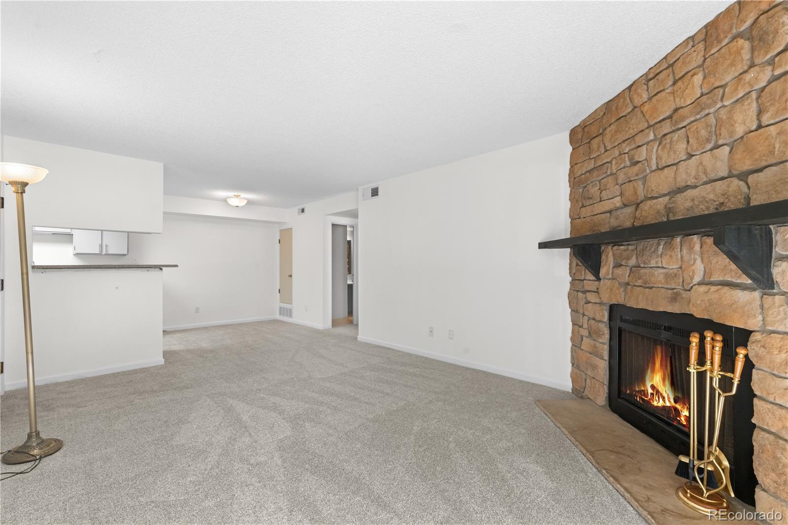 MLS Image #19 for 1758 s pitkin circle a,aurora, Colorado