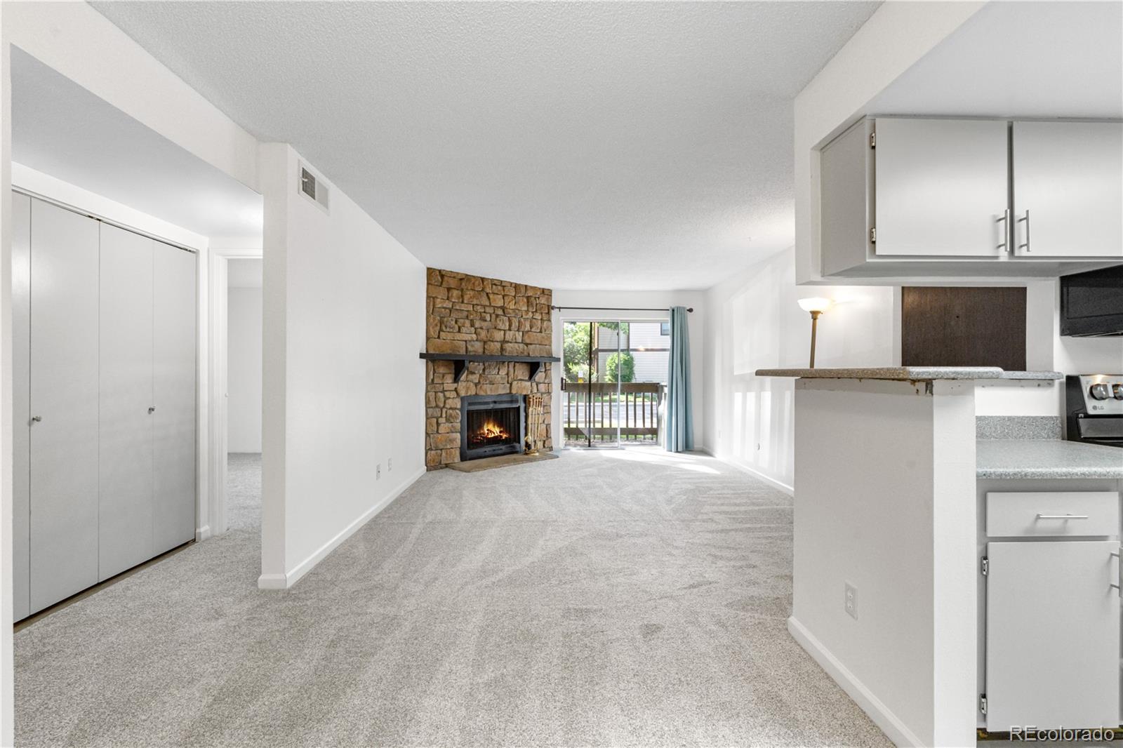 MLS Image #2 for 1758 s pitkin circle a,aurora, Colorado